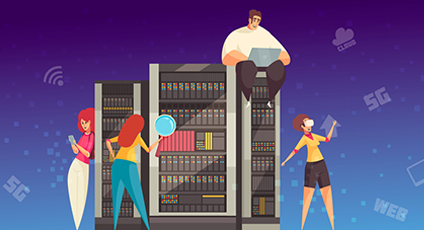 FiberTop entered the list of candidates for centralized procurement of 10,000 pairs of single-core bidirectional optical modules for conmunication base stations in Shanghai Unicom from 2018 to 2020.