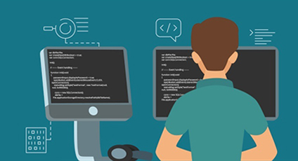 FiberTop released X2 Transmit automatic testing software software copyright registration