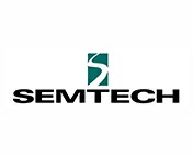 SEMTECH logo
