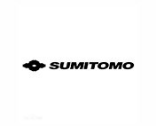 SUMITOMO logo