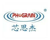 PHOGRAIN logo