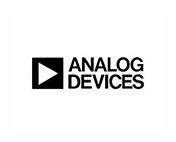 ANALOG DEVICES logo