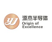 Yuanjie logo