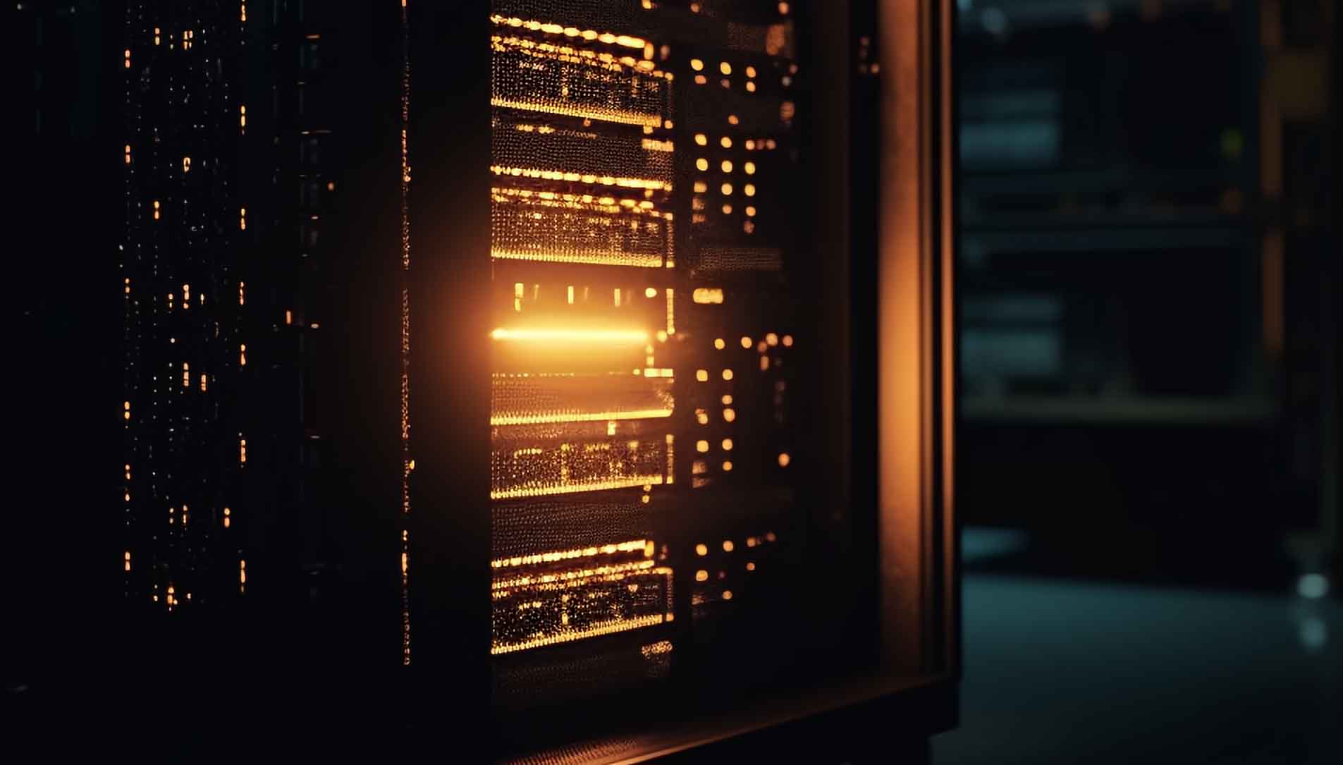 What is the DWDM Dimmable Module? What is the difference with standard DWDM modules?