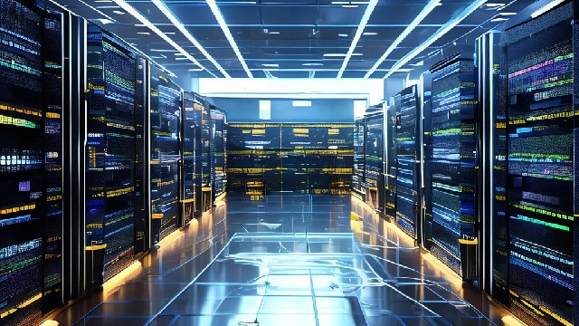 Advantages of PAM4? What is the difference between PAM4 and NRZ?