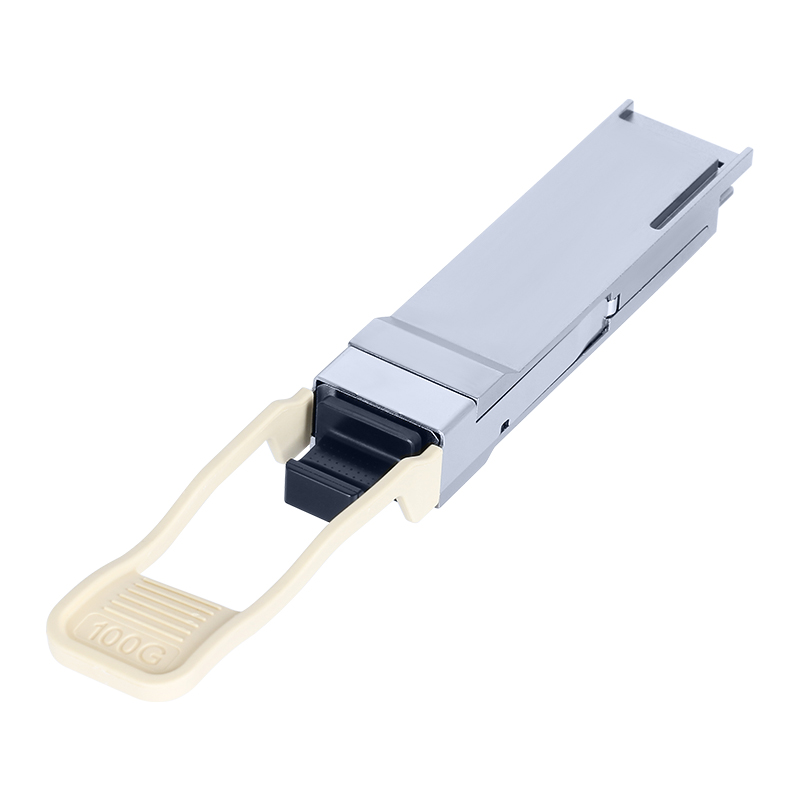 QSFP-100G-100m
