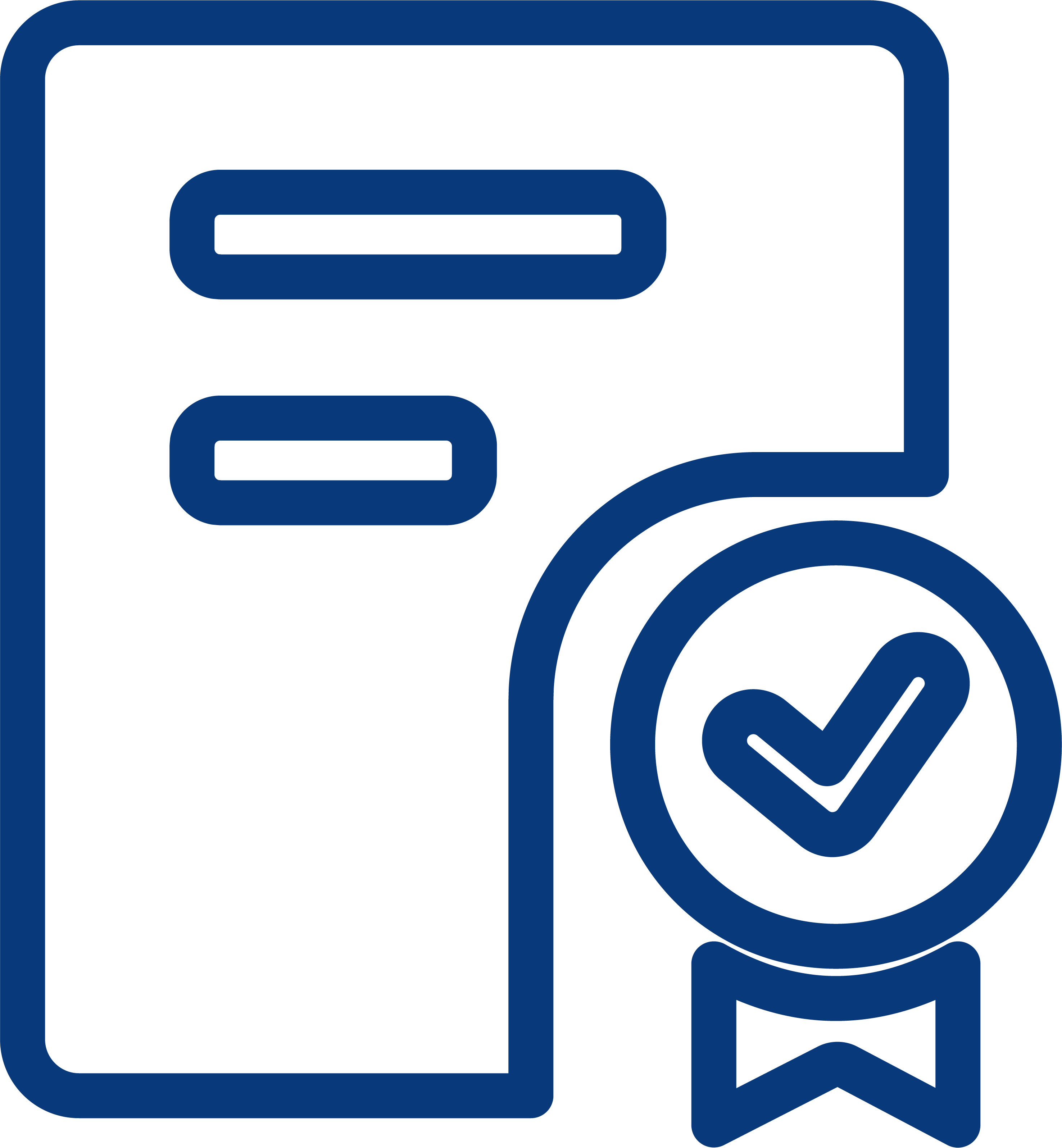 25G commercial-grade electrical port circuit and control method