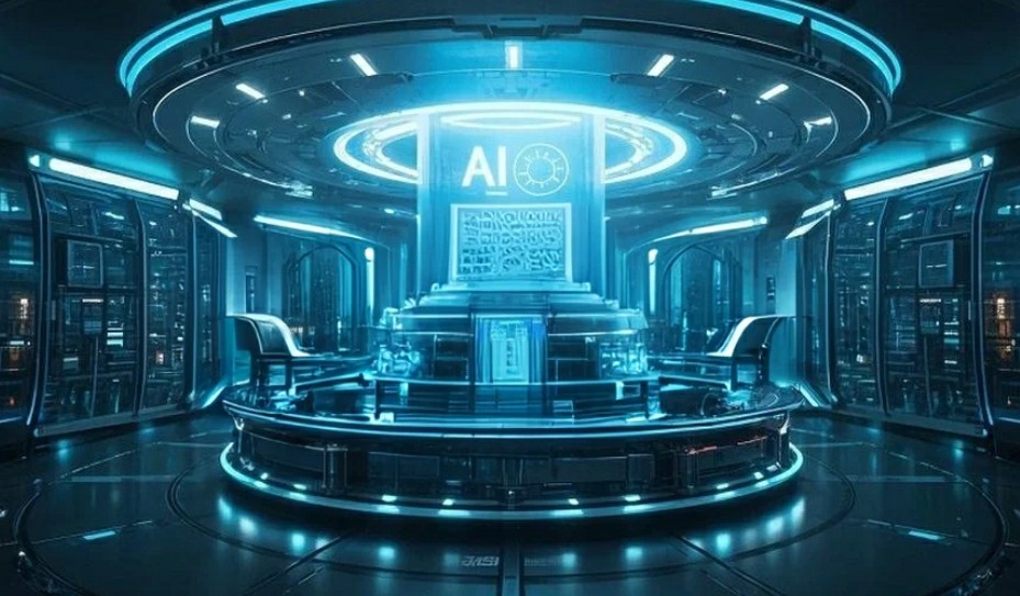 "Double Insurance" for AI Servers: Detailed Explanation of Optical Module Dual-Link Architecture